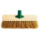 Brooms & Mops Brooms & Mops